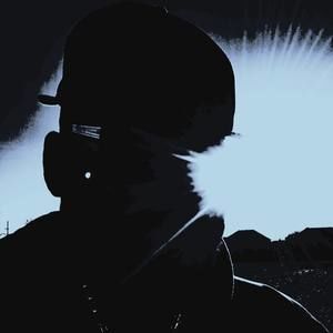 Meet your Posher, Shock